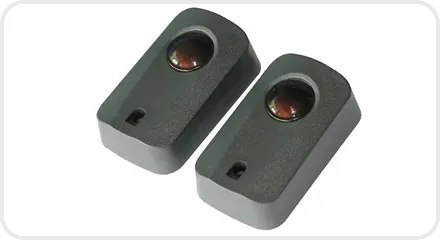 Safety Sensors